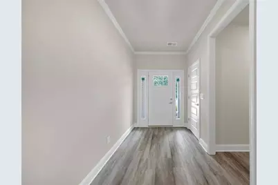 321 Angela Avenue, Bowdon, GA 30108 - Photo 14