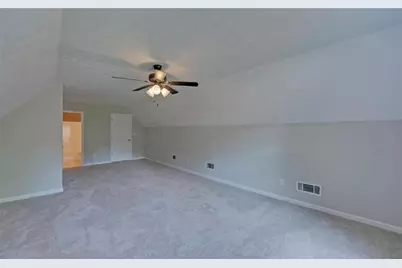 94 Bent Ridge Drive S, Dawsonville, GA 30534 - Photo 30