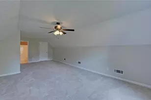 94 Bent Ridge Dr S, Dawsonville, GA 30534 - Photo 30