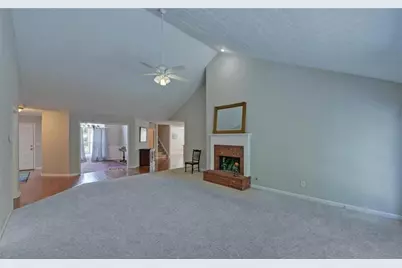 94 Bent Ridge Drive S, Dawsonville, GA 30534 - Photo 10