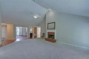 94 Bent Ridge Dr S, Dawsonville, GA 30534 - Photo 10
