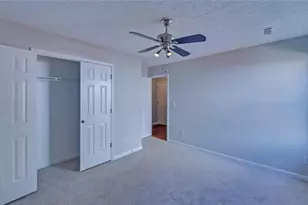 94 Bent Ridge Dr S, Dawsonville, GA 30534 - Photo 28