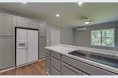 94 Bent Ridge Drive S, Dawsonville, GA 30534 - Photo 38