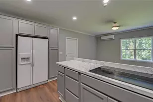 94 Bent Ridge Dr S, Dawsonville, GA 30534 - Photo 38