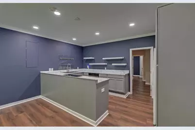 94 Bent Ridge Drive S, Dawsonville, GA 30534 - Photo 36