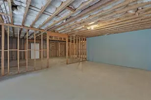 94 Bent Ridge Dr S, Dawsonville, GA 30534 - Photo 44