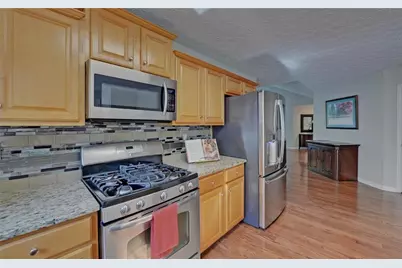 94 Bent Ridge Drive S, Dawsonville, GA 30534 - Photo 12