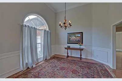 94 Bent Ridge Drive S, Dawsonville, GA 30534 - Photo 6