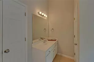 94 Bent Ridge Dr S, Dawsonville, GA 30534 - Photo 20