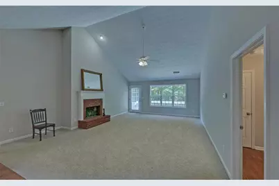 94 Bent Ridge Drive S, Dawsonville, GA 30534 - Photo 8