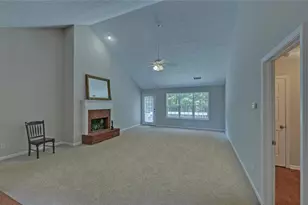 94 Bent Ridge Dr S, Dawsonville, GA 30534 - Photo 8