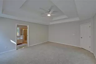 94 Bent Ridge Dr S, Dawsonville, GA 30534 - Photo 18