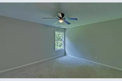 94 Bent Ridge Drive S, Dawsonville, GA 30534 - Photo 24