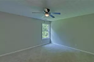 94 Bent Ridge Dr S, Dawsonville, GA 30534 - Photo 24