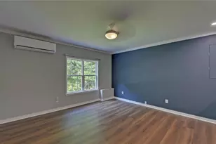 94 Bent Ridge Dr S, Dawsonville, GA 30534 - Photo 34