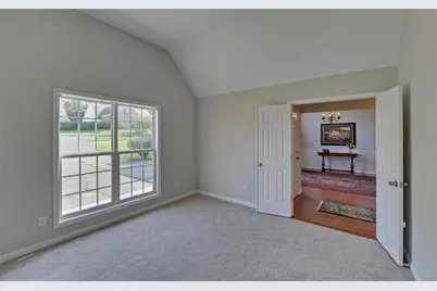 94 Bent Ridge Drive S, Dawsonville, GA 30534 - Photo 4