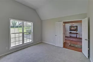 94 Bent Ridge Dr S, Dawsonville, GA 30534 - Photo 4