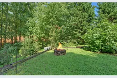 94 Bent Ridge Drive S, Dawsonville, GA 30534 - Photo 46