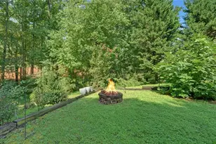 94 Bent Ridge Dr S, Dawsonville, GA 30534 - Photo 46