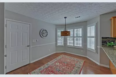 94 Bent Ridge Drive S, Dawsonville, GA 30534 - Photo 14