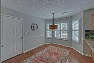 94 Bent Ridge Dr S, Dawsonville, GA 30534 - Photo 14