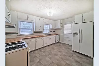 3018 Grand Avenue SW, Atlanta, GA 30315 - Photo 4