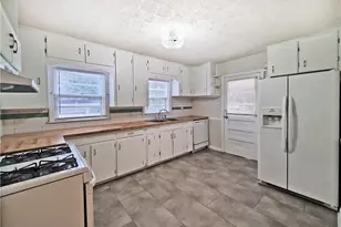 3018 Grand Ave SW, Atlanta, GA 30315 - Photo 4