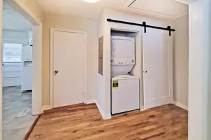 3018 Grand Ave SW, Atlanta, GA 30315 - Photo 14