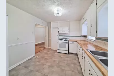 3018 Grand Avenue SW, Atlanta, GA 30315 - Photo 6