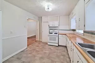 3018 Grand Ave SW, Atlanta, GA 30315 - Photo 6