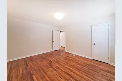 3018 Grand Avenue SW, Atlanta, GA 30315 - Photo 10
