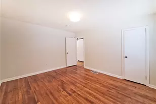 3018 Grand Ave SW, Atlanta, GA 30315 - Photo 10