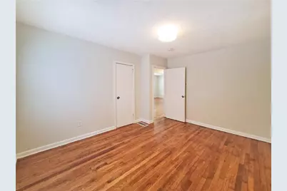3018 Grand Avenue SW, Atlanta, GA 30315 - Photo 8