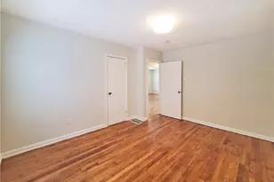 3018 Grand Ave SW, Atlanta, GA 30315 - Photo 8
