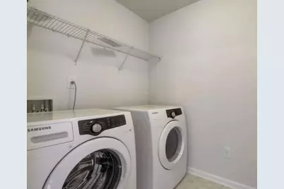 2300 Northmont Parkway, Duluth, GA 30097 - Photo 26