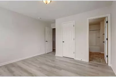 2300 Northmont Parkway, Duluth, GA 30097 - Photo 28
