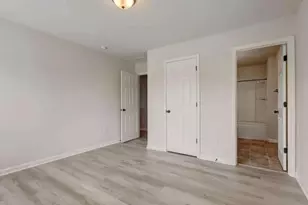 2300 Northmont Pkwy, Duluth, GA 30097 - Photo 28