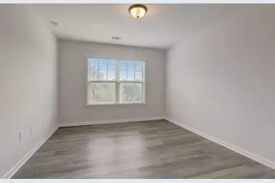 2300 Northmont Parkway, Duluth, GA 30097 - Photo 24