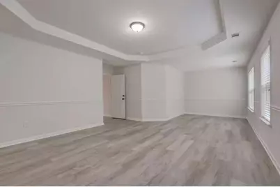 2300 Northmont Parkway, Duluth, GA 30097 - Photo 14
