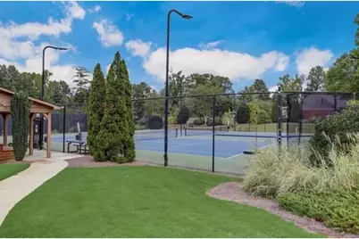 2300 Northmont Parkway, Duluth, GA 30097 - Photo 36