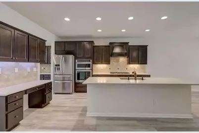 2300 Northmont Parkway, Duluth, GA 30097 - Photo 2