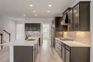 2300 Northmont Pkwy, Duluth, GA 30097 - Photo 4