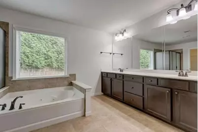 2300 Northmont Parkway, Duluth, GA 30097 - Photo 16