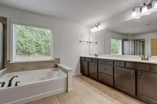 2300 Northmont Pkwy, Duluth, GA 30097 - Photo 16