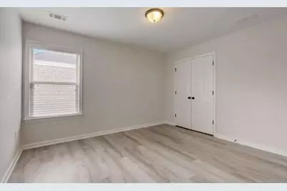 2300 Northmont Parkway, Duluth, GA 30097 - Photo 20