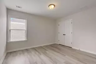 2300 Northmont Pkwy, Duluth, GA 30097 - Photo 20