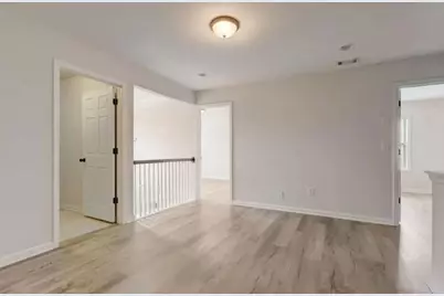 2300 Northmont Parkway, Duluth, GA 30097 - Photo 30