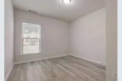 2300 Northmont Parkway, Duluth, GA 30097 - Photo 8