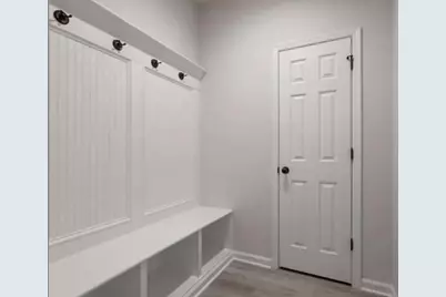 2300 Northmont Parkway, Duluth, GA 30097 - Photo 12