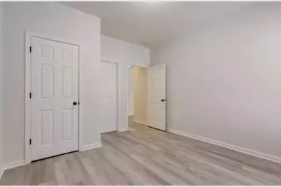 2300 Northmont Parkway, Duluth, GA 30097 - Photo 10
